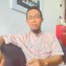 Pemprov Sumbar Dorong Pertumbuhan Sekolah Adiwiyata Lewat Kolaborasi Dunia Usaha