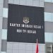 Kantor Imigrasi Kelas 1 Non TPI Bekasi, Konsisten Berikan Layanan Terbaik Pembuatan Paspor