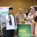 Wawako Suryadi Nurdal Buka Sinergi Pemberdayaan Kemitraan UMKM dan Ekraf