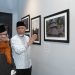 Pameran Etnofotografi “Islam di Minangkabau” Ajak Masyarakat Menyelami Hulu Budaya dan Spiritualitas