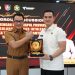 Polri dan Kesbangpol Jabar Perkuat Sinergi Cegah Intoleransi Lewat Pendekatan Terpadu