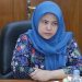 Desakan Mencuat, Gubernur DKI Diminta Copot Kepala Sudin Parekraf Jakut Imbas Maraknya Prostitusi Terselubung