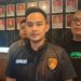 Dua Pelaku Curanmor di Tambora Babak Belur Dihajar Massa, Polisi: Keduanya Kritis!
