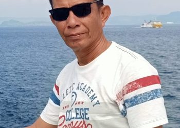 Ketika Konoha Oleng, Emosi Menggeser Rasionalitas