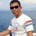 Ketika Konoha Oleng, Saat Emosi Menggeser Rasionalitas