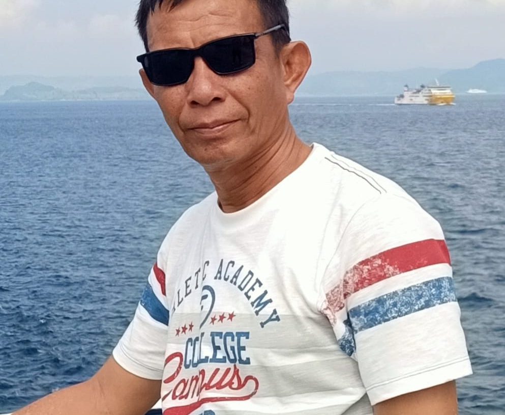 Ketika Konoha Oleng, Emosi Menggeser Rasionalitas