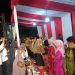Event Ngarai Sianok Festival 2025, Berlangsung Sukses