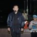 Polres Metro Jakarta Barat dan 3 Pilar Gelar Patroli KRYD, Cegah Tawuran dan Kejahatan Malam Akhir Pekan