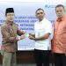 Pemko Payakumbuh Perkuat Komitmen dalam Perlindungan Jaminan Sosial Ketenagakerjaan