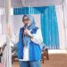 Politik Pangan: Memilih Koperasi atau Korporasi?  Oleh: Dian Istiqomah, Pemerhati Ketahanan Pangan/Anggota DPR RI 2019-2024