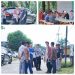 Meski Fiskal Seret , Bupati Annisa Suci Ramadhani Alokasikan Rp 6,6 Miliar untuk Jalan Rusak