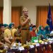 Kecamatan Payakumbuh Timur Wakili Sumbar pada Penilaian Pemerintah Desa dan Kelurahan Award 2025