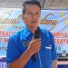 Pemkab Dharmasraya Terkesan Lecehkan Organisasi PWI