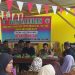 Desa Pekuolan Lakukan Penyaluran BLT DD Tahap II