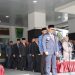 Momentum Sumpah Pemuda ke-97, Bupati JKA Gaungkan Generasi Muda Bergerak dan Berprestasi