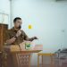 Wakil Bupati Rahmat Hidayat Ajak Perkuat Kerukunan Antar Umat Beragama