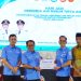 Peringatan Hari Jadi Perumda Tirta Anai ke-35, Bupati JKA Sampaikan Harapan Pelayanan Sepenuh Hati