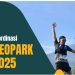 Minang Geopark Run 2025, Manfaatkan Potensi “Taman Bumi” untuk Olahraga dan Pariwisata