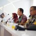 Wabup Rahmat Hidayat Presentasikan Inovasi Unggulan di Innovative Government Award 2025