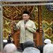 Maigus Nasir Dorong RT/RW dan Kader Aktif Wujudkan Program Smart Surau