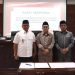 Pemko dan DPRD Bukittinggi Tandatangani Nota Kesepakatan KUA-PPAS APBD Tahun 2026