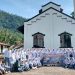 Siswa SMAN 1 Sawahlunto Outing Class ke Situs Museum WTBOS