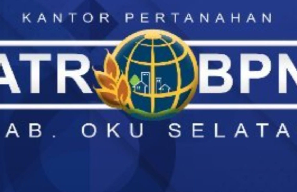 Dugaan Pungli di Kantor BPN OKU Selatan, Oknum Pegawai PPPK Minta Transfer ke Rekening Pribadi
