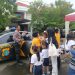 Polsek Kembangan Tanamkan Cinta Tertib dan Aman Sejak Dini Lewat Program Polisi Sahabat Anak
