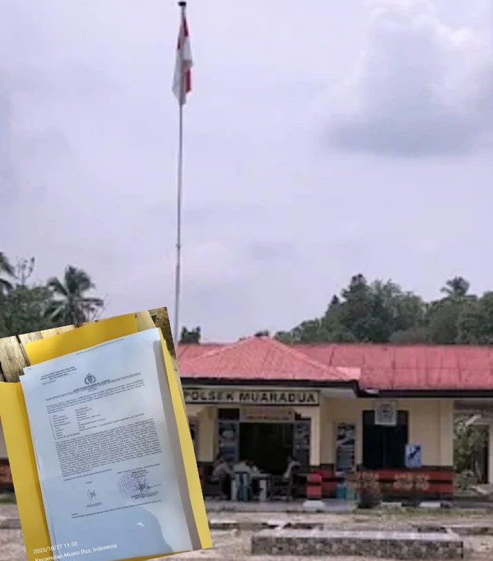 Law Firm Descova Bantah Tuduhan Penipuan: Dana Itu Bukan untuk Penanganan Kasus