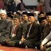 Gubernur Mahyeldi Ajak Jamaah Teladani Semangat Ulama Gontor dalam Menggerakkan Wakaf