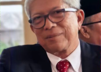 Pemprov Sumbar Dorong HS Code Khusus dan Hilirisasi untuk Perkuat Daya Saing Gambir