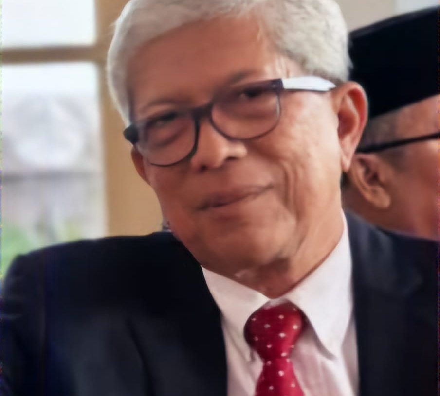 Pemprov Sumbar Dorong HS Code Khusus dan Hilirisasi untuk Perkuat Daya Saing Gambir