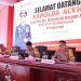 Kapolda Aceh Tekankan Pentingnya Keamanan: Aceh Teraman di Sumatera