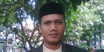 Wajibnya Membaca Al-Qur’an dengan Tajwid yang Benar dalam Pandangan Islam