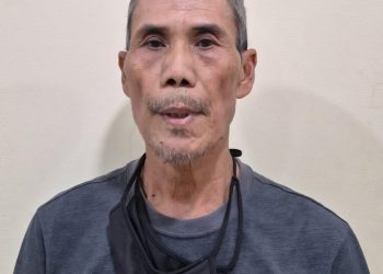 Polsek Grogol Petamburan Berhasil Mengamankan Pelaku Pencurian AC di Tomang