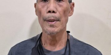 Polsek Grogol Petamburan Berhasil Mengamankan Pelaku Pencurian AC di Tomang