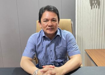 Inkonsistensi Putusan MK Dikritisi, Dhoni Martien Desak Penyeragaman Dasar Pengujian