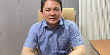 Inkonsistensi Putusan MK Dikritisi: Dhoni Martien Desak Penyeragaman Dasar Pengujian