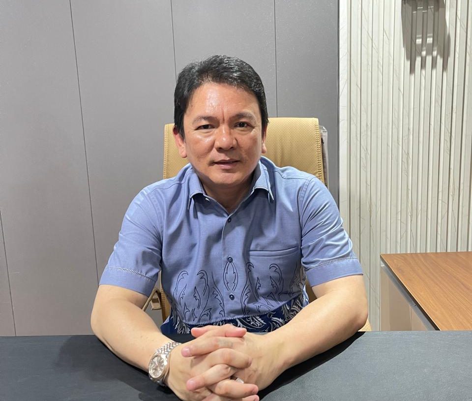 Inkonsistensi Putusan MK Dikritisi: Dhoni Martien Desak Penyeragaman Dasar Pengujian