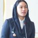 APBD Diperketat, Bupati Annisa Pastikan Anggaran 2026 Tetap Mengalir ke Rakyat