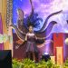 Unjuk Karya Mahasiswa, FPP UNP Sukses Gelar Expo dan Pagelaran Budaya 2025