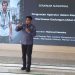 Seminar Pers Nasional Warnai Pelantikan PJS OKU di Baturaja