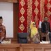 Transparansi Anggaran Diuji, DPRD Payakumbuh Dengarkan Jawaban Pemko Terkait APBD 2026