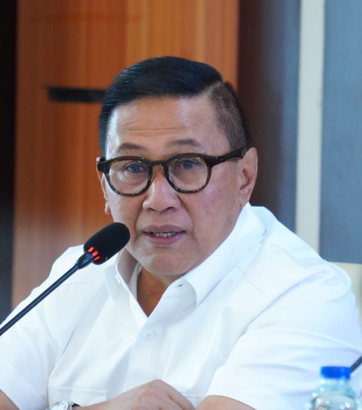 Utamakan Keselamatan, Minang Geopark Run 2025 Ditunda