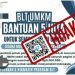 Heboh di Jatinegara, Warga Tertipu Modus Bantuan UMKM Rp 5 Juta, Diminta Setor Rp 60 Ribu dan Dokumen Lengkap
