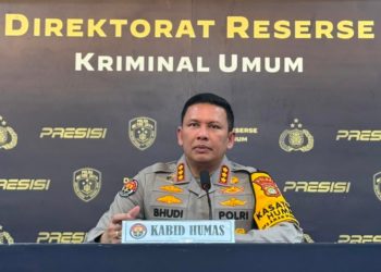 Pulihkan Psikologis Siswa Pascainsiden, Polda Metro Jaya Gelar Trauma Healing di SMA 72 Jakarta