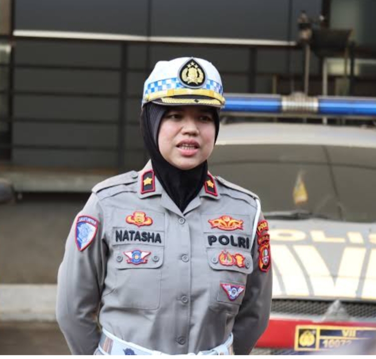 Operasi Zebra 2025 Masuki Hari Kedua, Penegakan ETLE Mobile Diperkuat dan Edukasi Pengendara Ditingkatkan