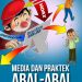 Analogi “Sepeda Tanpa Lampu”: Fenomena Wartawan Abal-abal dengan Kartu Andalan di Tangan