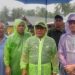 Seorang Ibu Hanyut Bersama Jembatan Koto Buruk, Bupati JKA Instruksikan Penanganan Darurat