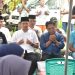 Peringati Hari Ibu dalam Nuansa Duka, TP PKK bersama Pemkab Padang Pariaman Gelar Muhasabah dan Doa Bersama